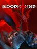 Bloodhound