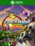 Trackmania Turbo