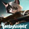 Wild Assault
