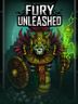 Fury Unleashed