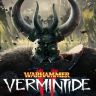 Warhammer Vermintide 2