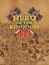 Hero of the Kingdom III