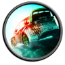 DiRT 3 Western
