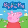 My Friend Peppa Pig