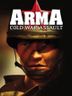 Arma Cold War Assault