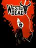 West of Dead
