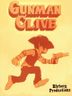 Gunman Clive