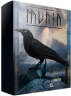 Munin