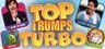 Top Trumps Turbo