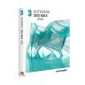 Autodesk 3ds Max 2026 For 1 Year