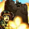 Strike Force Heroes