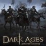 Strategy & Tactics: Dark Ages