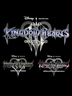 Kingdom Hearts Integrum Masterpiece