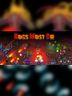 Bugs Must Die