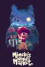 Mineko's Night Market