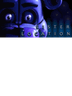 Five Nights at Freddy's Sister Location