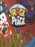 Rage in Peace
