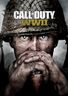 Call of Duty WWII