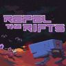 Repel the Rifts