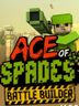 Ace of Spades Battle Builder