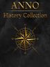 Anno History