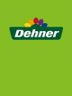 Dehner Gift Card