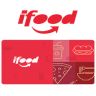 iFood