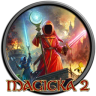 Magicka