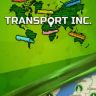 Transport INC