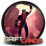 Griftlands