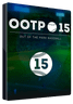 Out of the Park Baseball 15