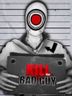Kill The Bad Guy