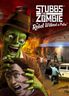 Stubbs the Zombie in Rebel Without a Pulse