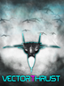 Vector Thrust