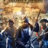 Sid Meier's Civilization IV Colonization