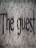 The Guest