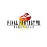 FINAL FANTASY VIII