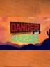 Danger Gazers