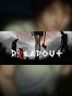 DreadOut 2