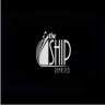 The Ship: Remasted