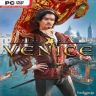 Rise of Venice