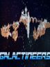 Galactineers