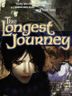 The Longest Journey
