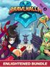 Brawlhalla