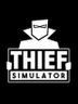 Thief Simulator