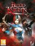 Blood Knights