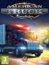 American Truck Simulator