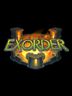 Exorder