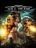 Warhammer 40,000 Kill Team