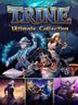 Trine